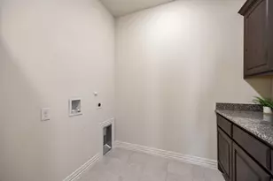 815 Rio Vista Ln, Rockwall, TX 75087 - Photo 27