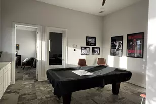 815 Rio Vista Ln, Rockwall, TX 75087 - Photo 39