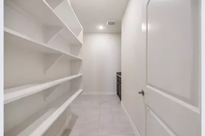 815 Rio Vista Lane, Rockwall, TX 75087 - Photo 25