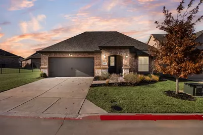815 Rio Vista Lane, Rockwall, TX 75087 - Photo 11