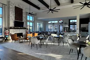 815 Rio Vista Ln, Rockwall, TX 75087 - Photo 37