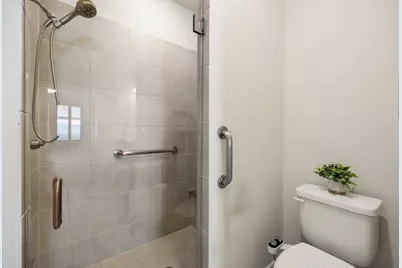 815 Rio Vista Lane, Rockwall, TX 75087 - Photo 31