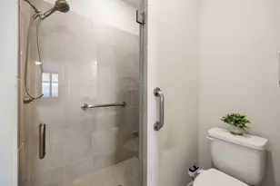 815 Rio Vista Ln, Rockwall, TX 75087 - Photo 31