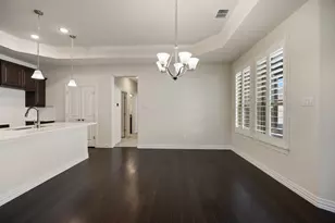 815 Rio Vista Ln, Rockwall, TX 75087 - Photo 13