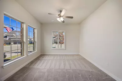 815 Rio Vista Lane, Rockwall, TX 75087 - Photo 15