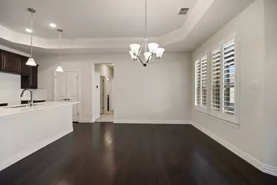 815 Rio Vista Lane, Rockwall, TX 75087 - Photo 15