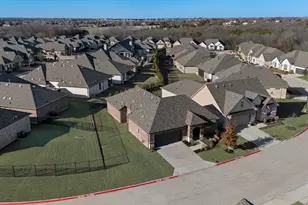 815 Rio Vista Ln, Rockwall, TX 75087 - Photo 7