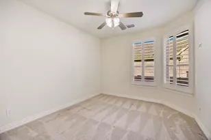 815 Rio Vista Ln, Rockwall, TX 75087 - Photo 23