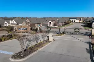 815 Rio Vista Ln, Rockwall, TX 75087 - Photo 9