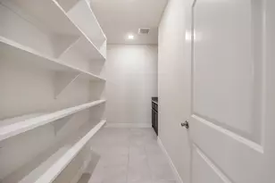 815 Rio Vista Ln, Rockwall, TX 75087 - Photo 23