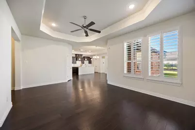 815 Rio Vista Lane, Rockwall, TX 75087 - Photo 13