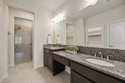 815 Rio Vista Lane, Rockwall, TX 75087 - Photo 29