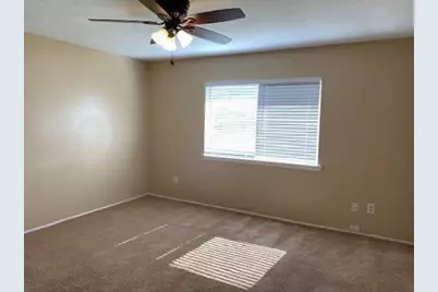 5236 Nash Drive, The Colony, TX 75056 - Photo 9