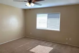 5236 Nash Dr, The Colony, TX 75056 - Photo 9