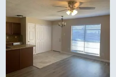 5236 Nash Drive, The Colony, TX 75056 - Photo 5