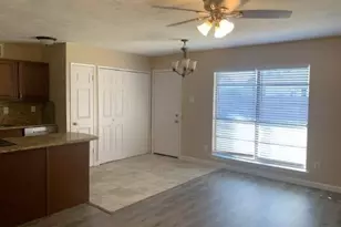 5236 Nash Dr, The Colony, TX 75056 - Photo 5