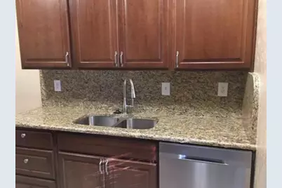 5236 Nash Drive, The Colony, TX 75056 - Photo 7