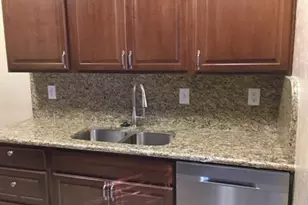 5236 Nash Dr, The Colony, TX 75056 - Photo 7