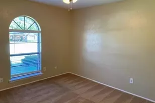 5236 Nash Dr, The Colony, TX 75056 - Photo 11