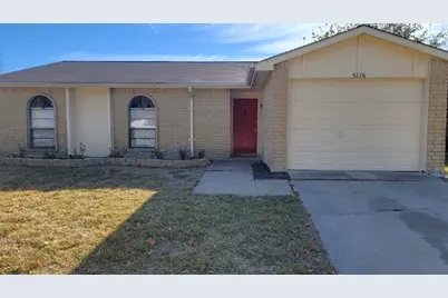 5236 Nash Drive, The Colony, TX 75056 - Photo 1