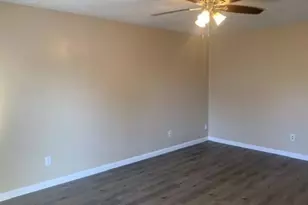 5236 Nash Dr, The Colony, TX 75056 - Photo 3