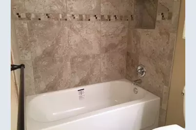 5236 Nash Drive, The Colony, TX 75056 - Photo 13