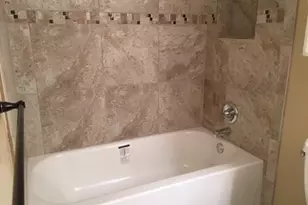 5236 Nash Dr, The Colony, TX 75056 - Photo 13