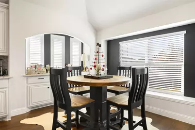 1802 Emerald Vista Boulevard, Wylie, TX 75098 - Photo 7