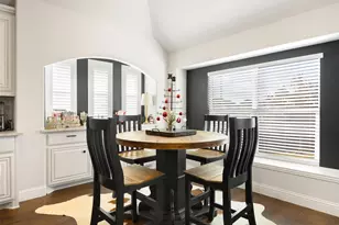 1802 Emerald Vista Boulevard, Wylie, TX 75098 - Photo 7