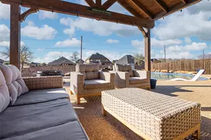 1802 Emerald Vista Boulevard, Wylie, TX 75098 - Photo 21