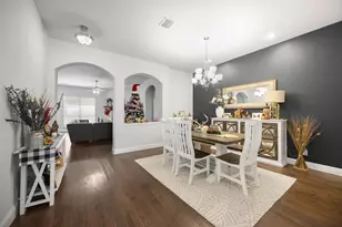 1802 Emerald Vista Boulevard, Wylie, TX 75098 - Photo 13