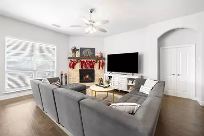 1802 Emerald Vista Boulevard, Wylie, TX 75098 - Photo 11