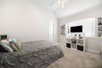 1802 Emerald Vista Boulevard, Wylie, TX 75098 - Photo 15