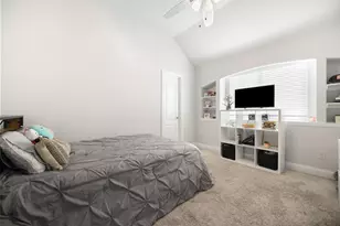 1802 Emerald Vista Boulevard, Wylie, TX 75098 - Photo 15