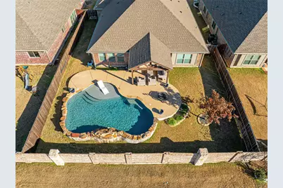 1802 Emerald Vista Boulevard, Wylie, TX 75098 - Photo 25