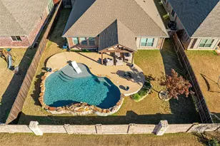 1802 Emerald Vista Boulevard, Wylie, TX 75098 - Photo 25