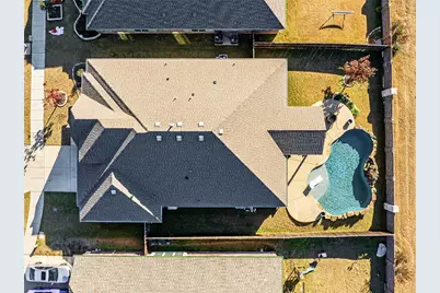 1802 Emerald Vista Boulevard, Wylie, TX 75098 - Photo 31