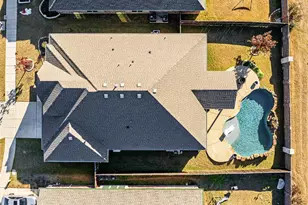 1802 Emerald Vista Boulevard, Wylie, TX 75098 - Photo 31