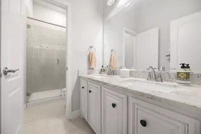 1802 Emerald Vista Boulevard, Wylie, TX 75098 - Photo 17