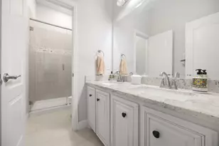 1802 Emerald Vista Boulevard, Wylie, TX 75098 - Photo 17
