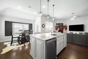 1802 Emerald Vista Boulevard, Wylie, TX 75098 - Photo 5