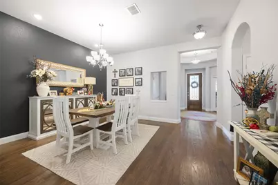 1802 Emerald Vista Boulevard, Wylie, TX 75098 - Photo 9