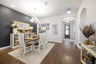 1802 Emerald Vista Boulevard, Wylie, TX 75098 - Photo 9