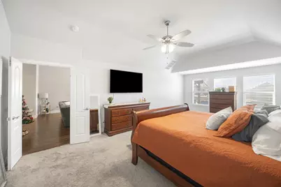 1802 Emerald Vista Boulevard, Wylie, TX 75098 - Photo 17