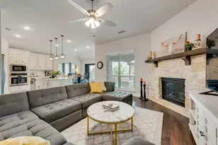 1802 Emerald Vista Boulevard, Wylie, TX 75098 - Photo 7