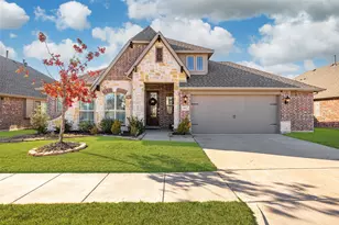 1802 Emerald Vista Boulevard, Wylie, TX 75098 - Photo 1