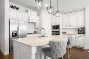 1802 Emerald Vista Boulevard, Wylie, TX 75098 - Photo 5