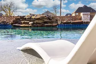 1802 Emerald Vista Boulevard, Wylie, TX 75098 - Photo 27