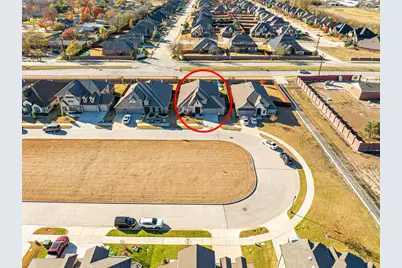 1802 Emerald Vista Boulevard, Wylie, TX 75098 - Photo 33