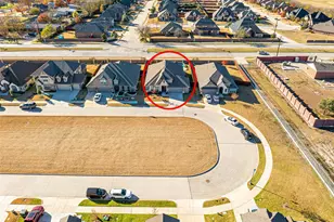 1802 Emerald Vista Boulevard, Wylie, TX 75098 - Photo 33